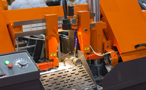 金属带锯床的结构多样,如何挑选? 金属带锯床的结构多样,如何挑选?